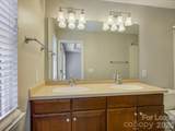 562 Sixth Baxter Crossing - Photo 34