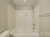 562 Sixth Baxter Crossing - Photo 35