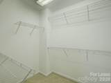 562 Sixth Baxter Crossing - Photo 36