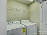 562 Sixth Baxter Crossing - Photo 37