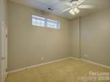 562 Sixth Baxter Crossing - Photo 38