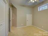 562 Sixth Baxter Crossing - Photo 39