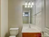 562 Sixth Baxter Crossing - Photo 40