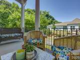 562 Sixth Baxter Crossing - Photo 5