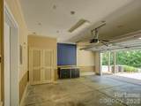 562 Sixth Baxter Crossing - Photo 42