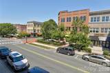 562 Sixth Baxter Crossing - Photo 43