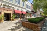 562 Sixth Baxter Crossing - Photo 44
