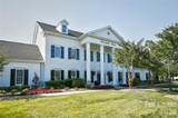 562 Sixth Baxter Crossing - Photo 45
