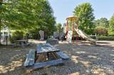 562 Sixth Baxter Crossing - Photo 47