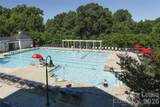 562 Sixth Baxter Crossing - Photo 48