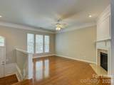 562 Sixth Baxter Crossing - Photo 6