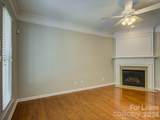 562 Sixth Baxter Crossing - Photo 7