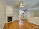562 Sixth Baxter Crossing - Photo 8