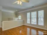 562 Sixth Baxter Crossing - Photo 9