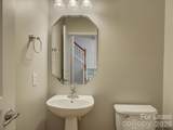 562 Sixth Baxter Crossing - Photo 10