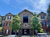 111 Appeldoorn Circle - Photo 1