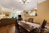 111 Appeldoorn Circle - Photo 2