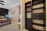 111 Appeldoorn Circle - Photo 11