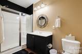 111 Appeldoorn Circle - Photo 12