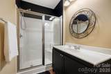 111 Appeldoorn Circle - Photo 13