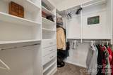 111 Appeldoorn Circle - Photo 14