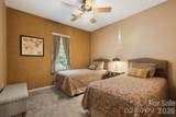 111 Appeldoorn Circle - Photo 15