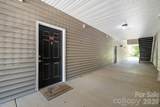 111 Appeldoorn Circle - Photo 17