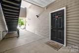 111 Appeldoorn Circle - Photo 18