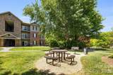 111 Appeldoorn Circle - Photo 19