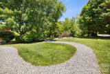 111 Appeldoorn Circle - Photo 20