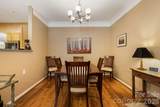 111 Appeldoorn Circle - Photo 3