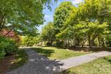 111 Appeldoorn Circle - Photo 21