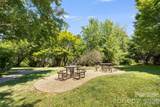 111 Appeldoorn Circle - Photo 22