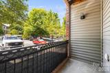 111 Appeldoorn Circle - Photo 23