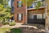 111 Appeldoorn Circle - Photo 24