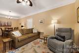 111 Appeldoorn Circle - Photo 4