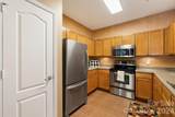111 Appeldoorn Circle - Photo 7