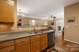 111 Appeldoorn Circle - Photo 8