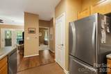 111 Appeldoorn Circle - Photo 9