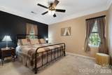 111 Appeldoorn Circle - Photo 10