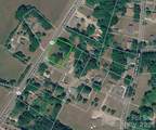 200 Hwy 200 Road - Photo 1