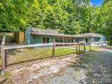 707 Cascade Trail - Photo 1