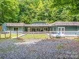 707 Cascade Trail - Photo 2