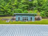 707 Cascade Trail - Photo 11