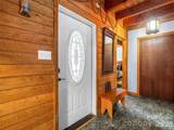 707 Cascade Trail - Photo 12