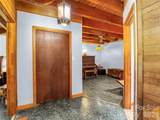 707 Cascade Trail - Photo 13