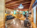 707 Cascade Trail - Photo 14