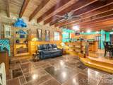 707 Cascade Trail - Photo 15