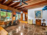 707 Cascade Trail - Photo 16