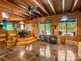 707 Cascade Trail - Photo 17
